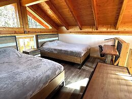 Red Cariboo Resort