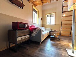 Red Cariboo Resort