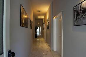 Hotel Jonian