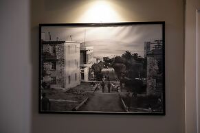 Hotel Jonian