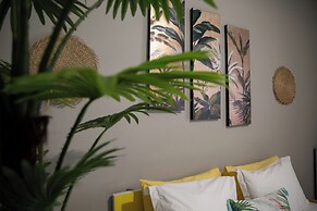 Hotel Jonian