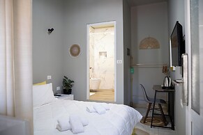 Hotel Jonian