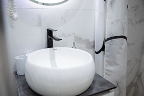 Hotel Jonian