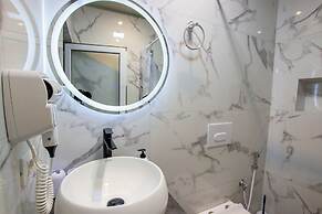 Hotel Jonian