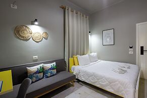 Hotel Jonian