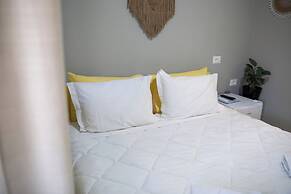 Hotel Jonian
