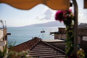 Hotel Jonian