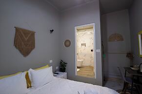 Hotel Jonian
