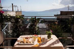 Hotel Jonian
