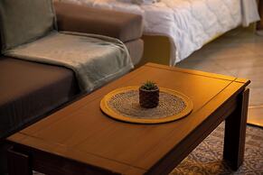 Hotel Jonian