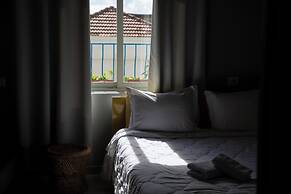 Hotel Jonian