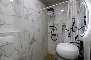 Hotel Jonian