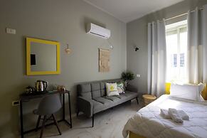 Hotel Jonian