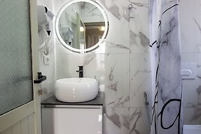 Hotel Jonian