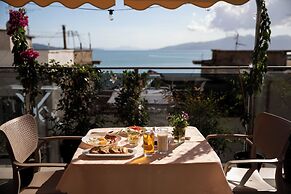 Hotel Jonian