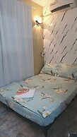 Mike's Flat hotel