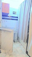 Mike's Flat hotel