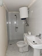 Mike's Flat hotel