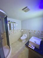 CCULB Resort & Convention Hall