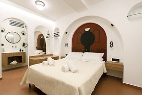 SARTORI CONCEPT HOTEL