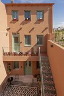SARTORI CONCEPT HOTEL