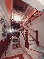 Hotel Chat Noir Cuenca