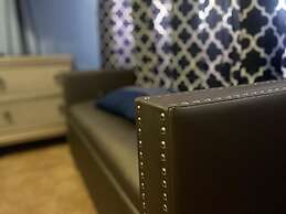 Blissett Apts your  home away from home