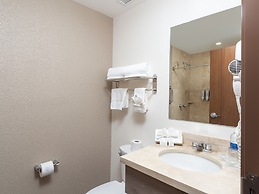 Hotel Mesaluna Short & Long Stay