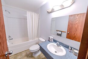 St. Michaels Inn