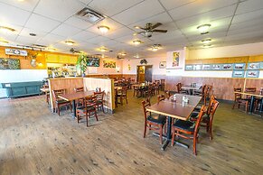 St. Michaels Inn