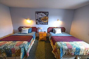 St. Michaels Inn