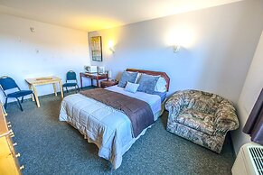 St. Michaels Inn