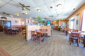 St. Michaels Inn