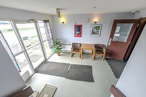 St. Michaels Inn