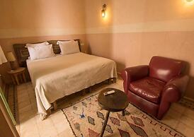 Riad Almarrah