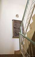 Riad Almarrah