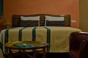 Riad Almarrah