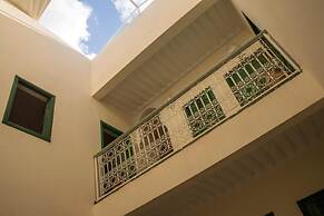 Riad Almarrah