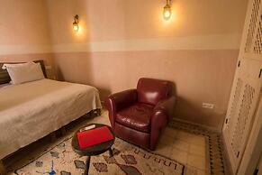Riad Almarrah