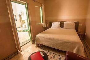 Riad Almarrah