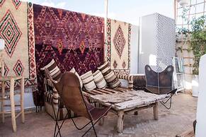 Riad Almarrah