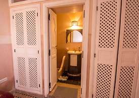 Riad Almarrah