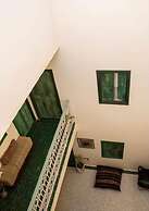 Riad Almarrah