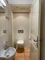 1 Bed Flat - Sleeps 4 - Balcony - Wifi