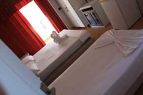Hostel Kanina