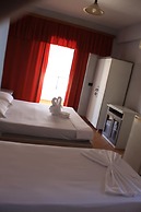 Hostel Kanina