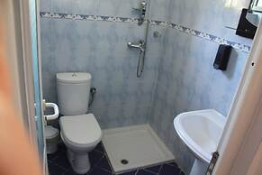 Hostel Kanina