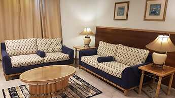 Concord hotel