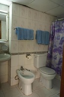Concord hotel
