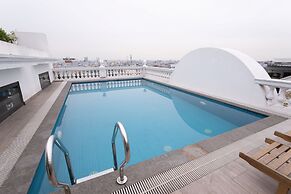 Ostara Hotel & Apartment